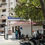 Thumbnail: 3bhk Flat for Sale in Keshav Kunj Apartment Sector 22 Dwarka, Delhi