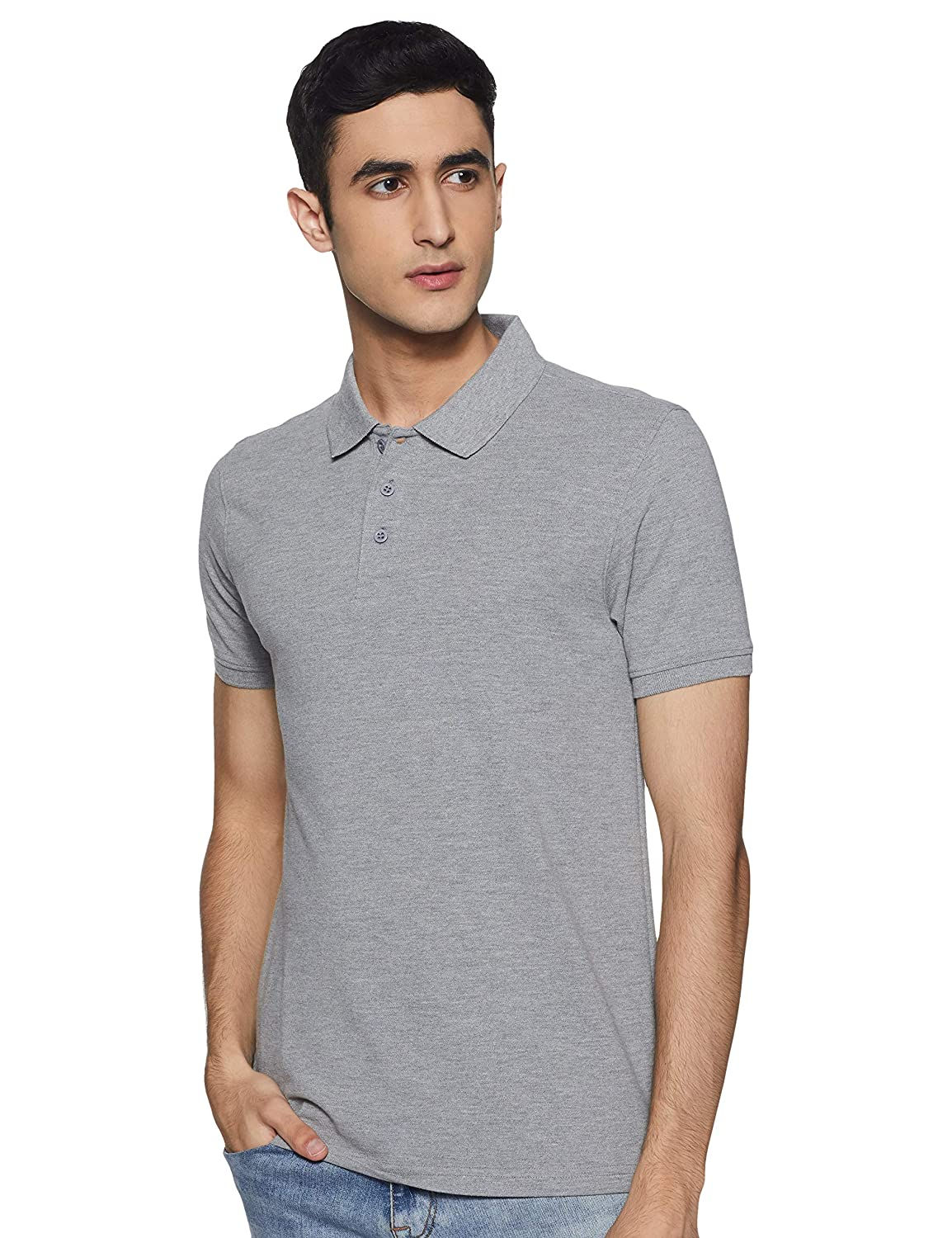 T Shirts Dry Fit Polo CI-23