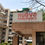Thumbnail: 3bhk Flat for Sale in Nuovo Apartment Sector 10 Dwarka, Delhi