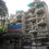 Thumbnail: 2bhk Flat for Sale in Azad Hind Apartment Sector 9 Dwarka Delhi