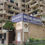 Thumbnail: 3bhk Flat for Sale in Golden Heights Apartment Sector 12 Dwarka, Delhi