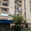 Thumbnail: 4bhk Flat for Sale in Manzil Sector 9 Dwarka Delhi