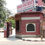 Thumbnail: Best Society Flat for Sale in Ishwar Apartment, Dwarka, New Delhi,India