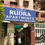 Thumbnail: Best Society Flat for Sale in Rudra Apartment, Dwarka, New Delhi,India