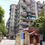 Thumbnail: 3BHK 2Baths  Flat/Apartment for Sale  in Celestial Heights, Sector 2 Dwarka
