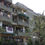 Thumbnail: Best Society Flat for Sale in Shri hari Apartment, Dwarka, New Delhi,India