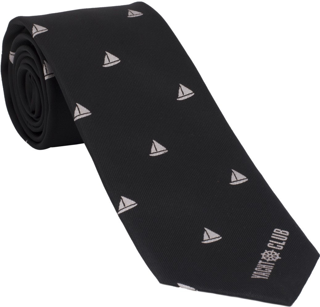 Ties  TI-175