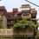 Thumbnail: 4BHK 4Baths Flat/Apartment for Sale in Nav Sansad Vihar CGHS, Sector 22 Dwarka
