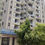 Thumbnail: Best Society Flat for Sale in Engineers Apartment, Dwarka, New Delhi,India