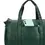 Thumbnail: Jack&Jones Hagen Duffel - Green