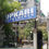 Thumbnail: 4bhk Flat for Sale in Upkari Apartment Sector 12 Dwarka Delhi