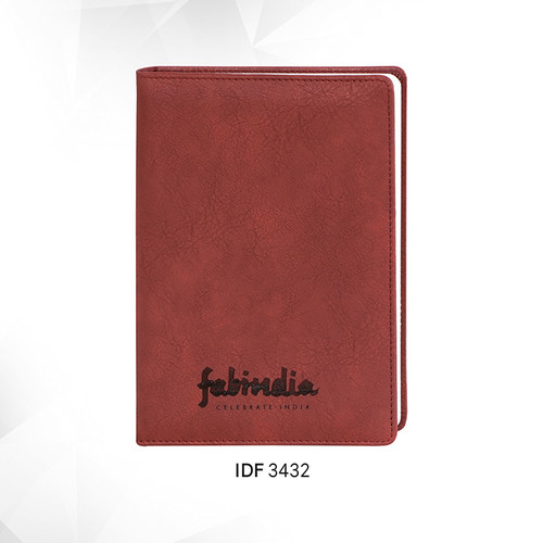 Notebooks Gurgaon, Notebooks in Gurgaon, Best quality Notebooks in