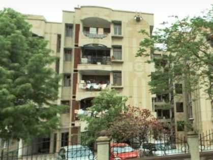 DDA Shaheed Bhagat Singh Apartment, Sector-14 Dwarka, , Delhi Dwarka, Delhi