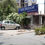 Thumbnail: 3bhk Flat for Sale in Shubham Apartment Sector 12 Dwarka, Delhi