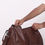 Thumbnail: Jack&Jones Astor Duffel Pro Bag - Tan