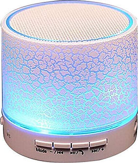 bluetooth-speaker-ci-bs-19.jpg