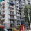 Thumbnail: 4bhk Flat for Sale in Seema Sector 11 Dwarka Delhi