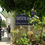 Thumbnail: Best Society Flat for Sale in Gayatri  Apartment, Dwarka, New Delhi,India