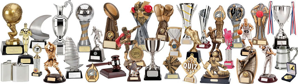 sports-medals-noida-gurgaon-delhi.jpg