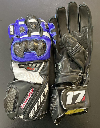 WhatsApp Image 2025-02-13 at 10.34.54 (5).jpeg