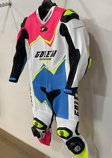 WhatsApp Image 2025-02-13 at 10.39.28.jpeg