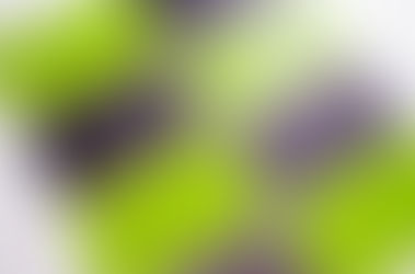 ВИЗИТКА. Реклама с помощью визиток