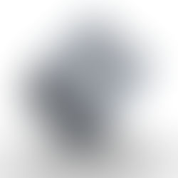 ЮЗАБИЛИТИ? Это что?