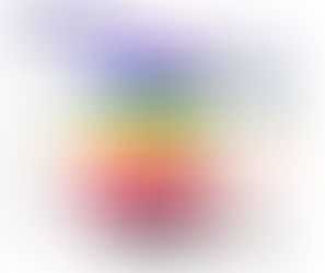 Цвет. Его роль в оформлении сайтов