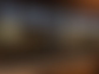 Смешные названия