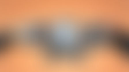 КРЕАТИВНОСТЬ – ЭТО ДОБАВЛЕННАЯ СТОИМОСТЬ К ОПЫТУ И ПРОФЕССИОНАЛИЗМУ!