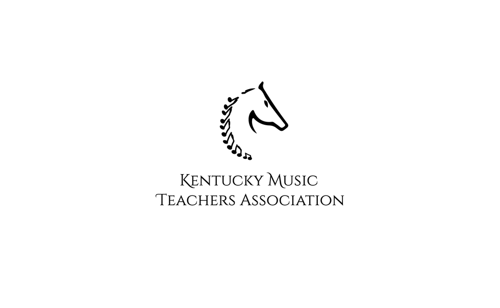 final-logo-for-website.png