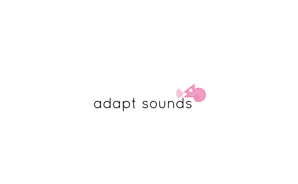 final-logo-for-website.png
