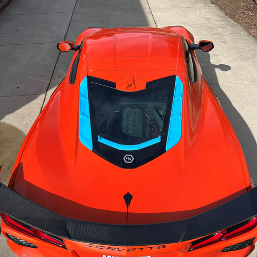 C8 CAR WASH COVERS COUPE Mysite