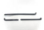 Thumbnail: C8 Dash Trim Kit Product Other View