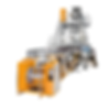Untitled design (16).png