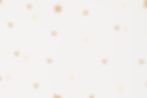 shimmery-gold-stars-background-kids.jpg