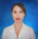 Copy of dr boateng photo (1).jpg