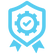 cyber-security.png