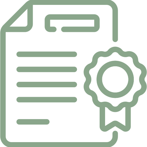 certificate.png