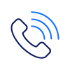 icon-telephone.png