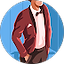 imageye___-_imgi_3_ALV-UjWBM32k_OG4lIPUU5PojAvnODMa7TO6QJJFXiYfYsQXfnDCf4Q=w72-h72-p-rp-mo