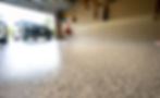AdobeStock_366179872.jpeg