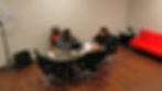 8675EA11-5C19-4631-8667-0A277E89339C.jpeg