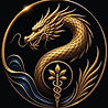 Logo DR.Phumlarp Caulo_Black1_edited.jpg