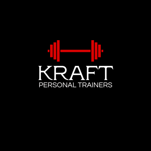 Writer: Kraft Coaching Team