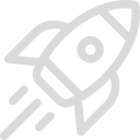 rocket.png