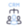12bff0_b069b81775754828b00c716838f5a5df~mv2.gif