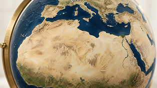 Africa unde the market and global reach page.png