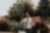 2H1B8084.jpg