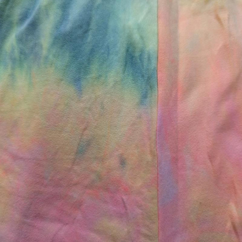 Thumbnail: Super Soft Comfortable Patterned Leggings For Women